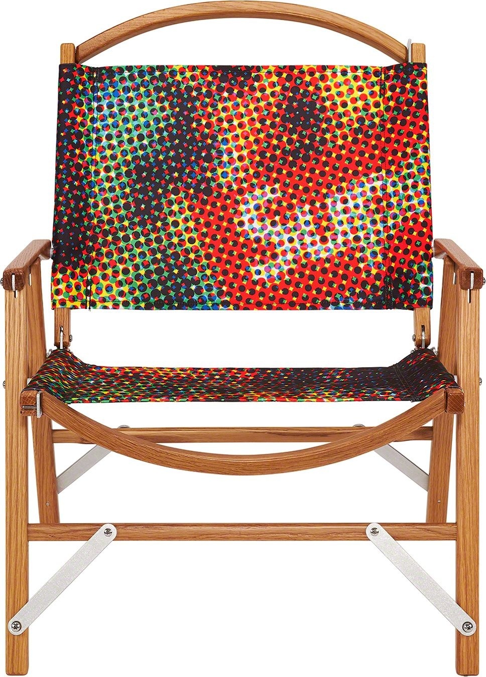 Supreme®/Kermit Chair view 13